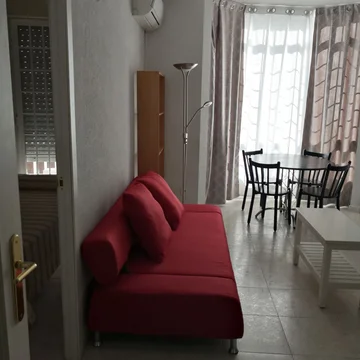 Piso en Calle Martín de Vargas, 25 - Foto 13