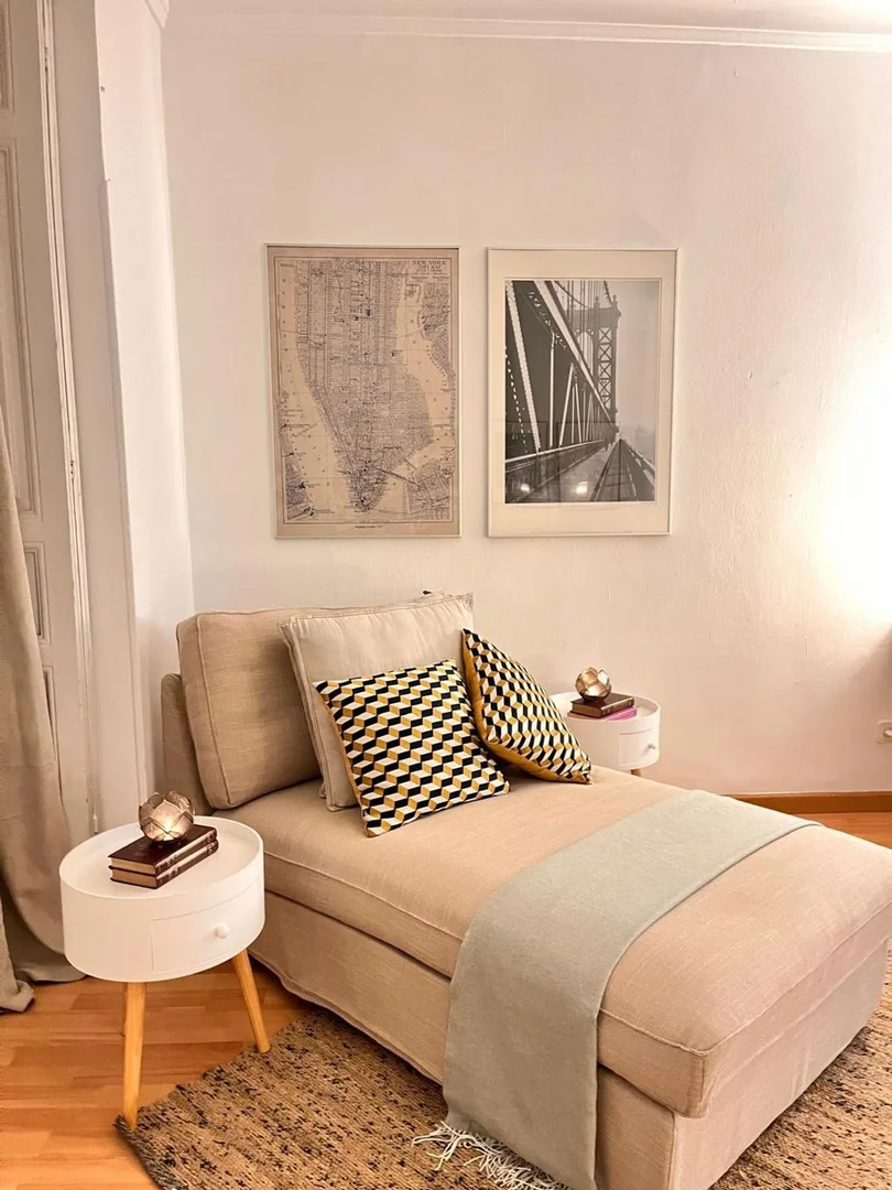 Piso en Calle de Atocha, 96, Lavapiés-Embajadores - Foto 10
