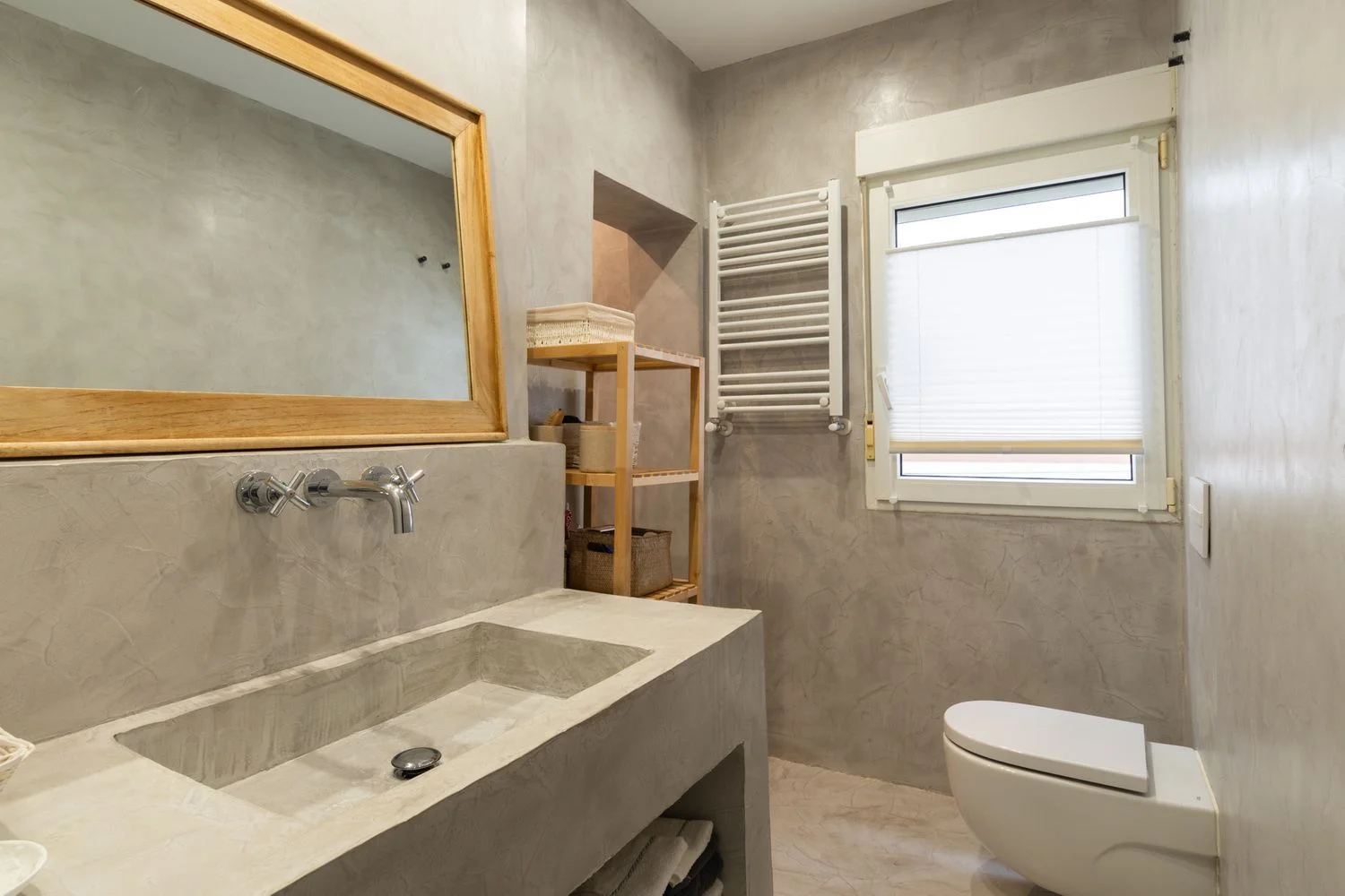 Piso en Barrio Palos de la Frontera - Foto 17