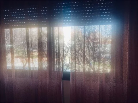 Piso en  Avenida del Mediterráneo 21 - Foto 30