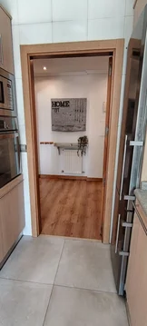 Piso en Mediterraneoaren Hiribidea, 2 - Foto 20