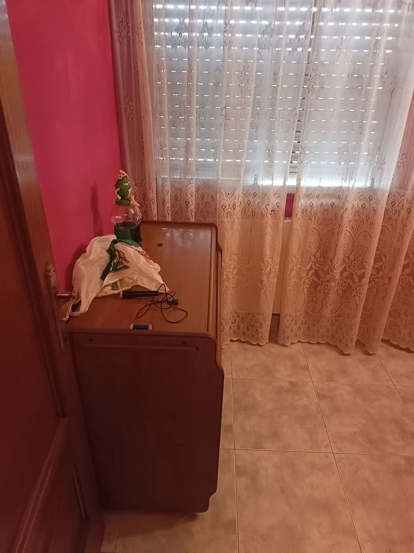 Piso en Calle de Villalobos, 49, Palomeras sureste - Foto 6