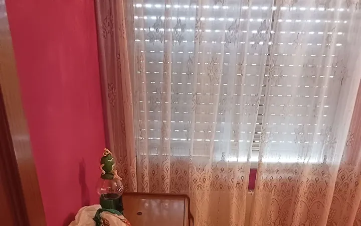 Piso en Calle de Villalobos, 49, Palomeras sureste - Foto 6