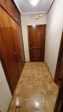 Piso en calle de Jordán, 14 - Foto 3