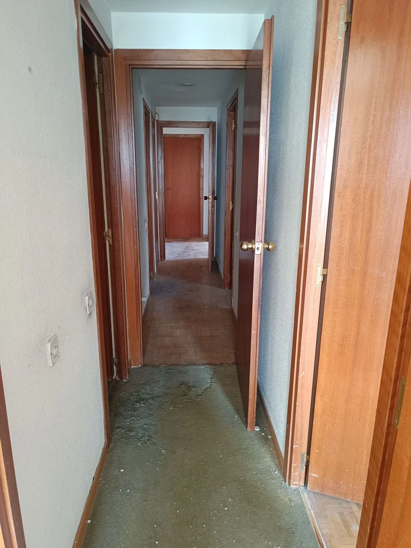 Piso en calle de Caleruega, 50 - Foto 31