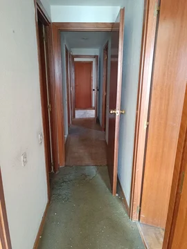 Piso en Calle de Caleruega, 50, Costillares - Foto 31
