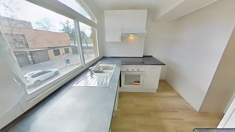 Piso en Barrio Puerta del Ángel - Foto 31