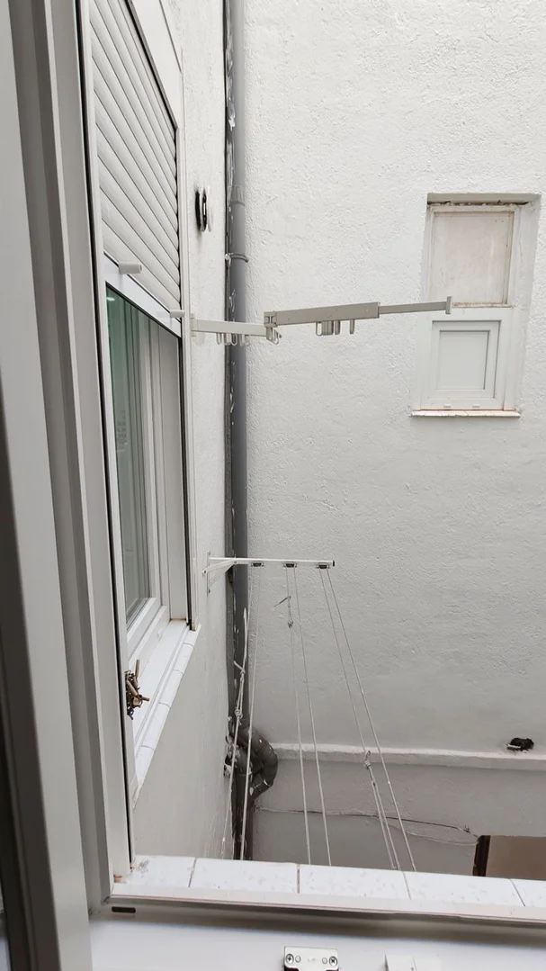 Piso en calle de Juan Pantoja, 16 - Foto 23