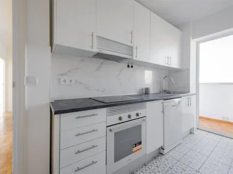 Piso en  Calle de María Ignacia 16 - Foto 34