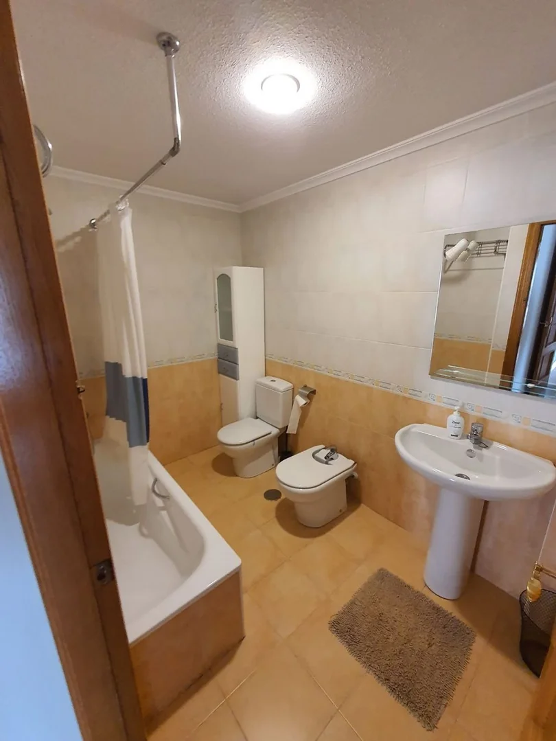 Piso en calle Gerona, 2 - Foto 3