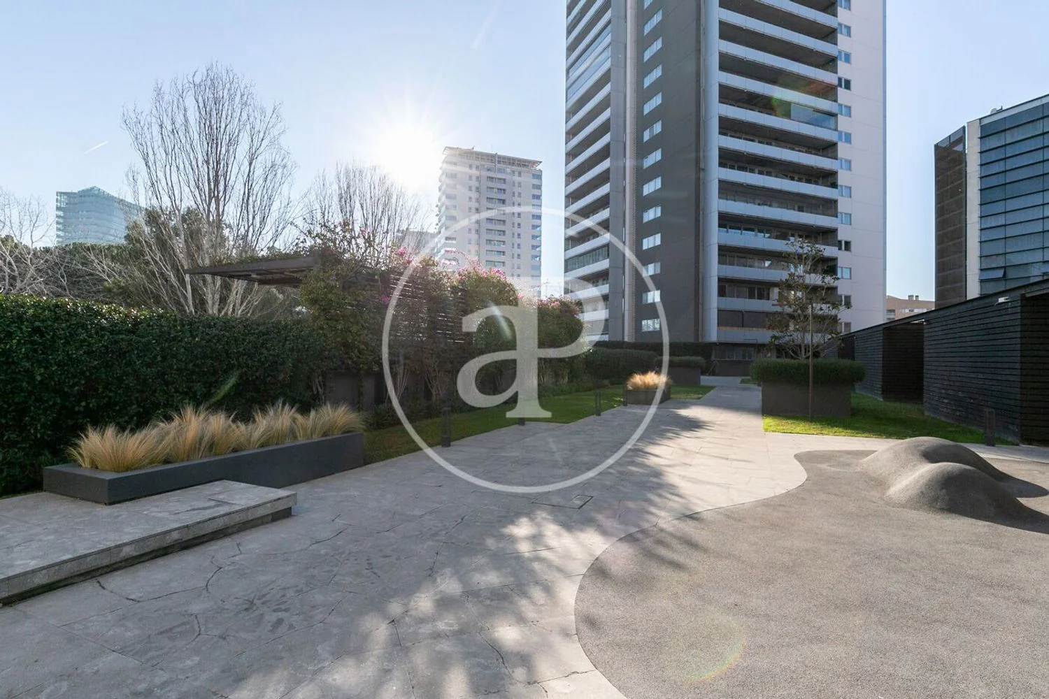 Piso en Calle de Llull, Diagonal Mar i el Front Marítim del Poblenou - Foto 39