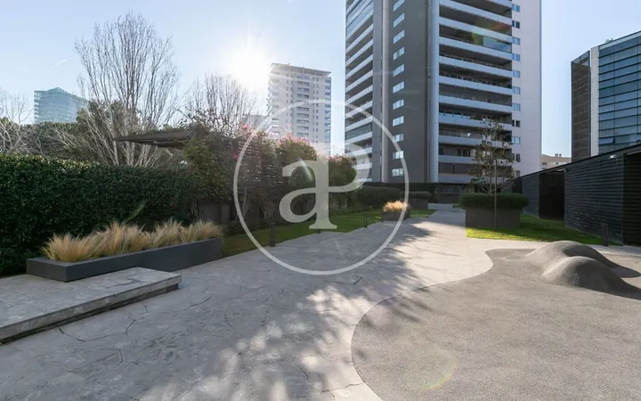 Piso en Calle de Llull, Diagonal Mar i el Front Marítim del Poblenou - Foto 39