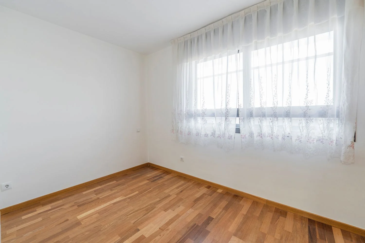 Ático en calle del Monasterio de Guadalupe, 15 - Foto 10