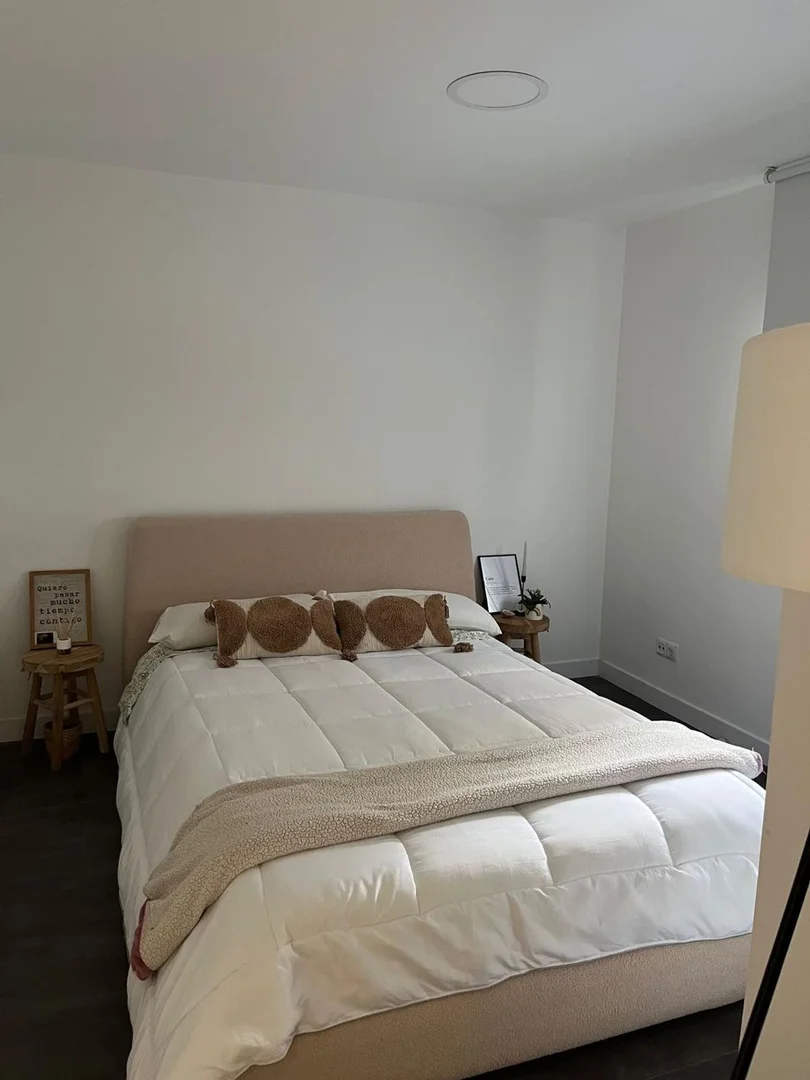 Piso en calle de Ascao, 57 - Foto 6