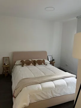 Piso en calle de Ascao, 57 - Foto 6