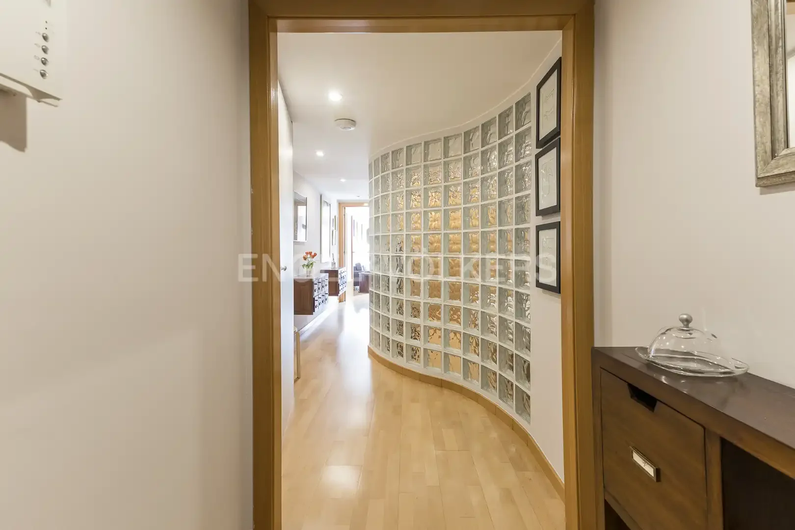 Piso en  Barcelona Capital - Foto 19