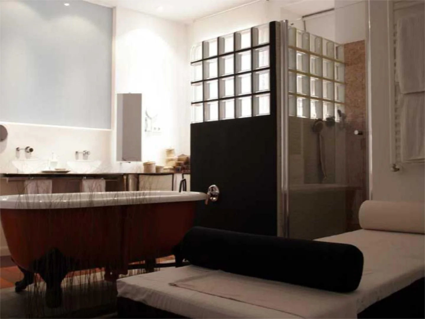 Piso en  Calle de la Madera 27 - Foto 1