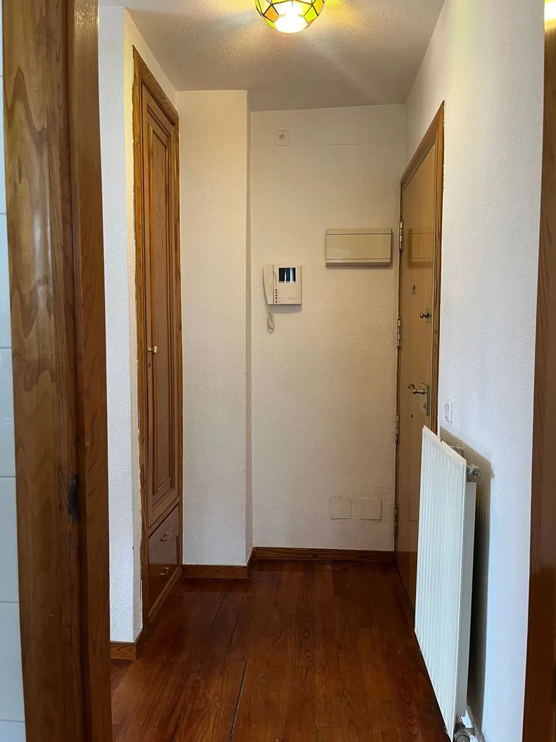 Piso en Bulevar de José Prat, 21, Valdebernardo - Valderrivas - Foto 20
