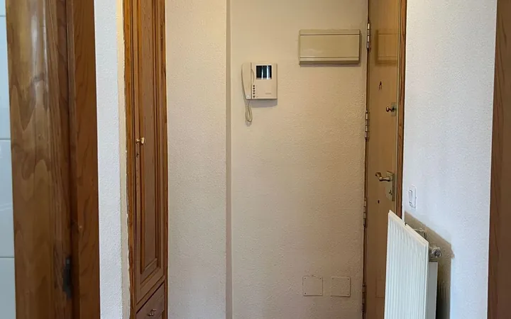 Piso en Bulevar de José Prat, 21, Valdebernardo - Valderrivas - Foto 20