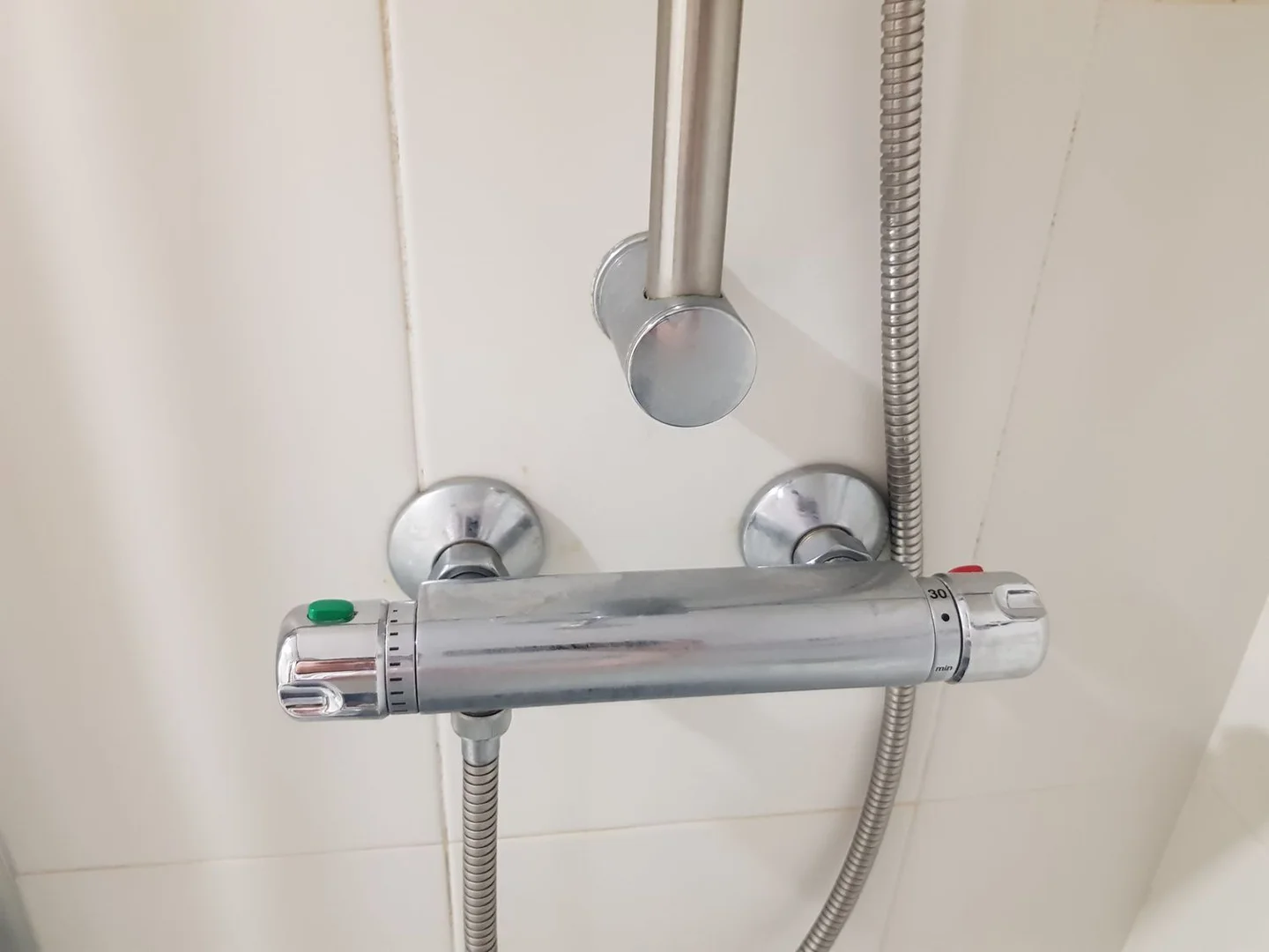 Piso en calle Flora Tristán, 10 - Foto 4