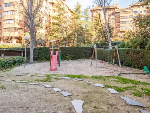 Piso en  Calle de Nuria 93 - Foto 98