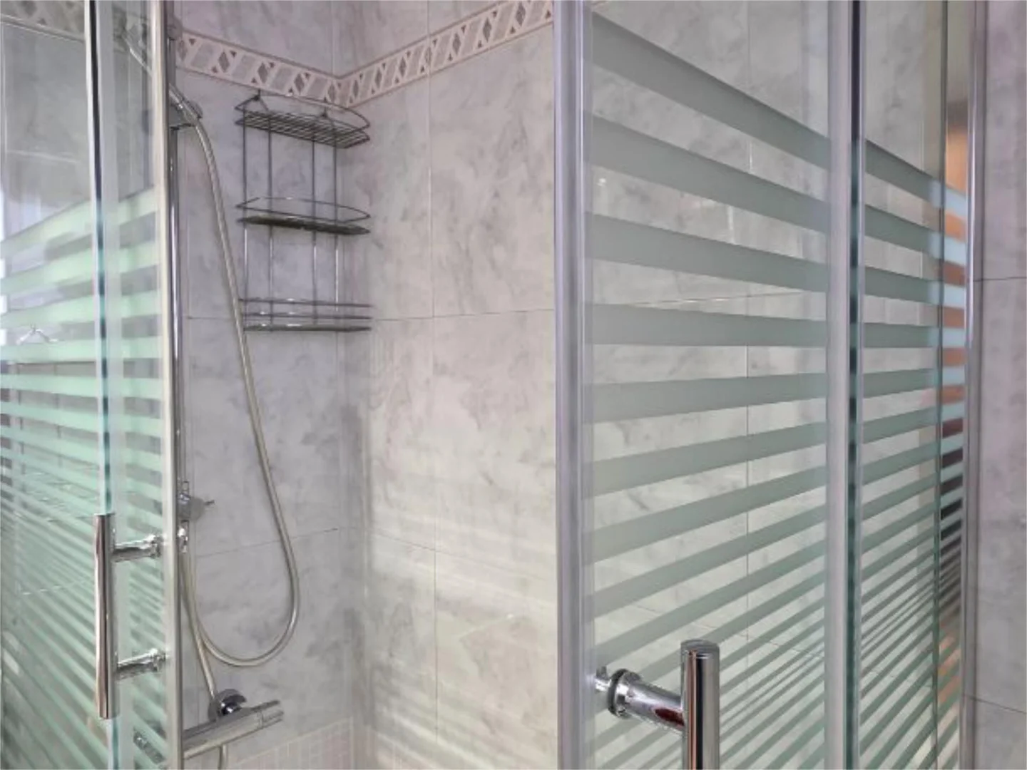 Piso en  Calle Ocho 5 - Foto 30