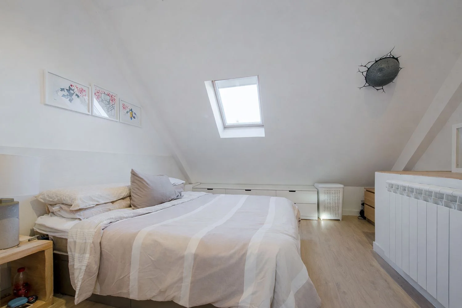 Dúplex en calle del Matadero, 14 - Foto 7