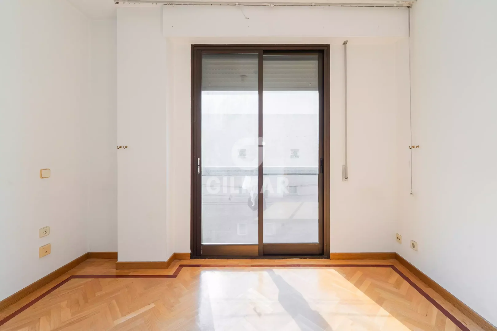 Piso en Argüelles, Madrid - Foto 6