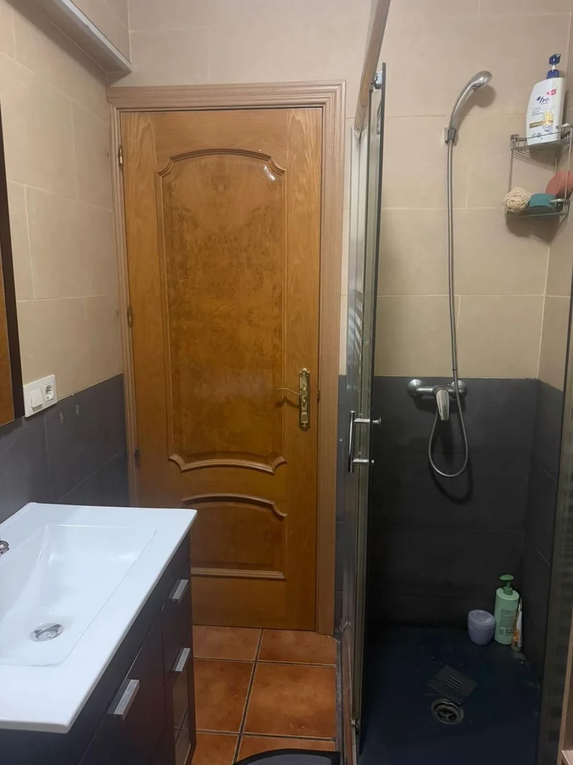 Piso en Calle de Antonio López, 149 - Foto 21
