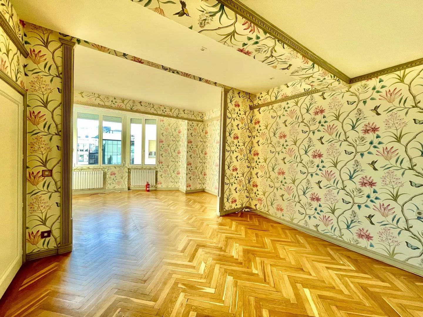 Piso en calle de Juan Bravo, 18 - Foto 37