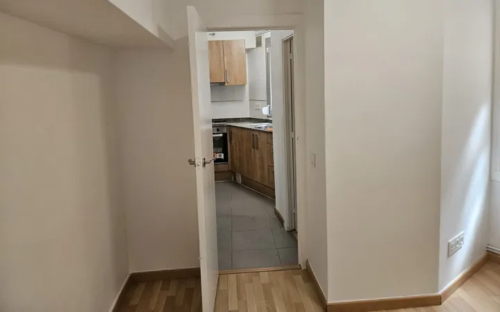 Piso en Calle de Trinxant, 115, El Camp de l'Arpa del Clot - Foto 6