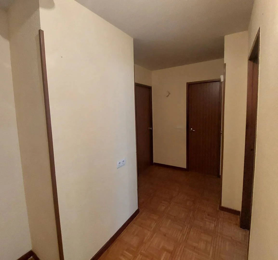 Piso en virgen de África, 29 - Foto 18