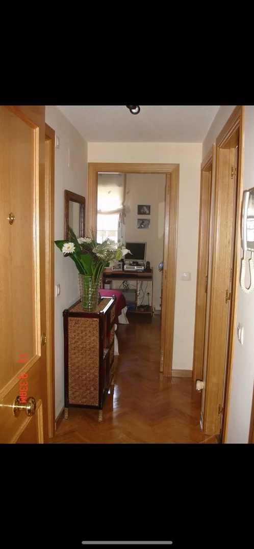 Piso en calle de los Morales, 10 - Foto 7