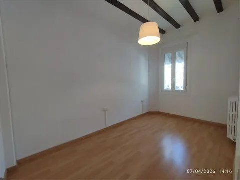 Piso en  Carrer del Doctor Trueta 152 - Foto 7