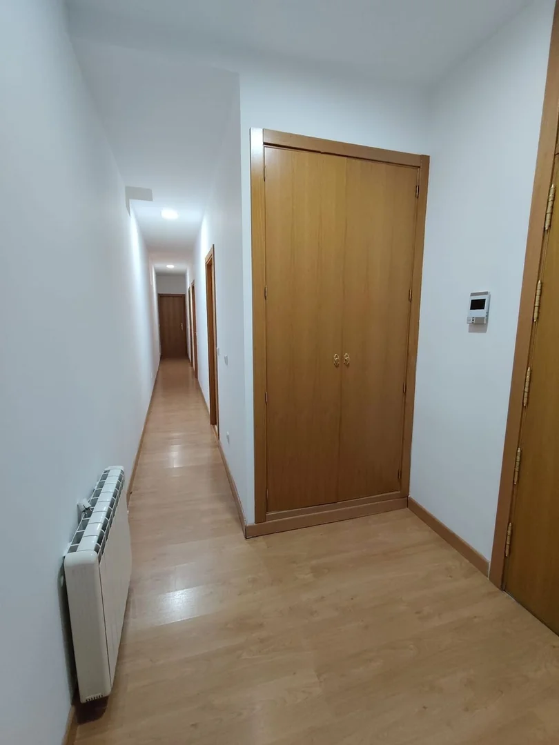 Piso en Calle de la Colegiata, 5, Lavapiés-Embajadores - Foto 7