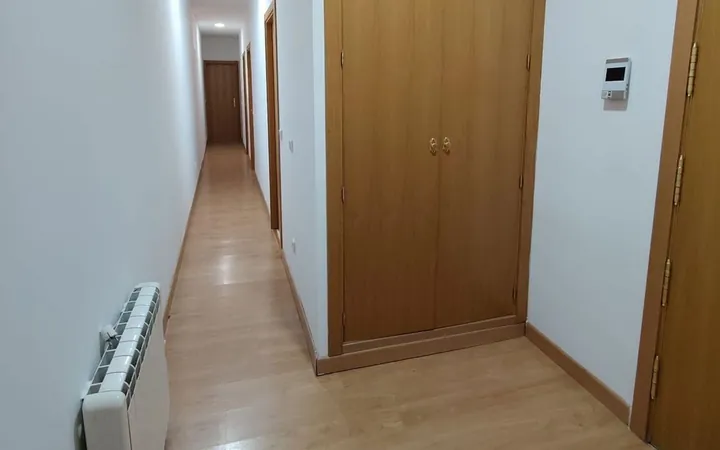 Piso en Calle de la Colegiata, 5, Lavapiés-Embajadores - Foto 7