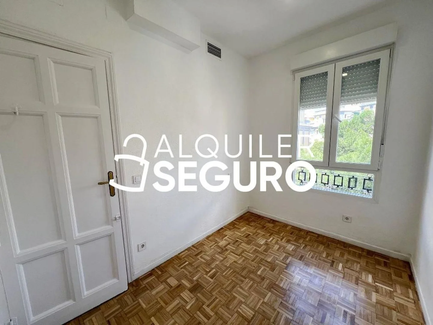 Piso en Calle de Alejandro Saint Aubin, Chopera - Foto 19