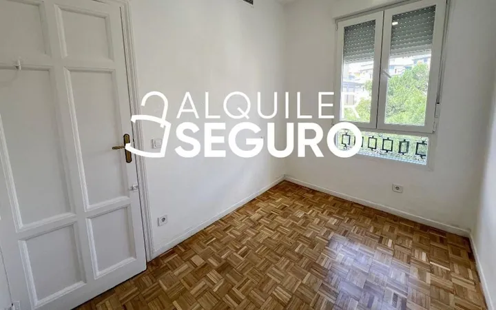 Piso en Calle de Alejandro Saint Aubin, Chopera - Foto 19