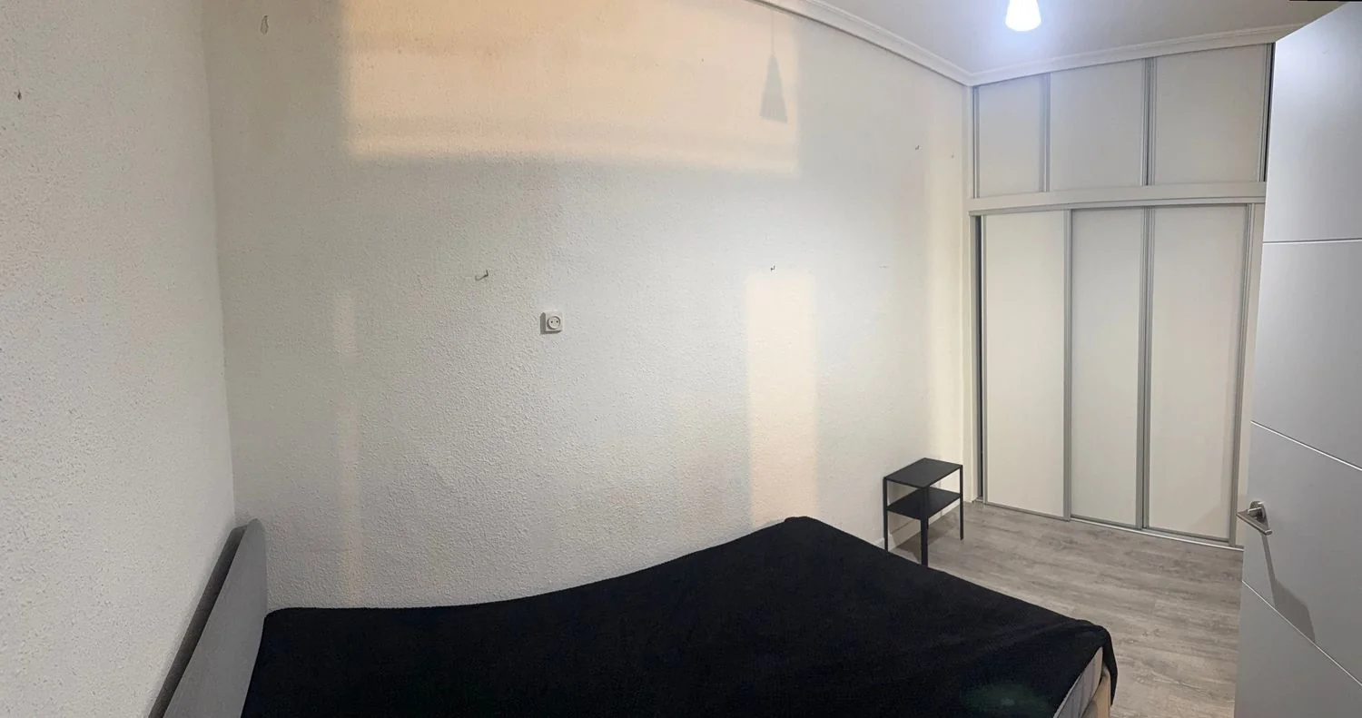 Piso en Plaza del Dos de Mayo, 4, Malasaña-Universidad - Foto 19