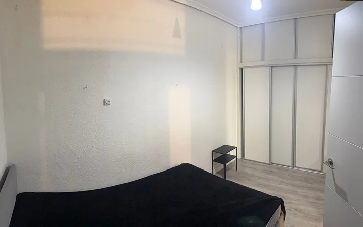 Piso en Plaza del Dos de Mayo, 4, Malasaña-Universidad - Foto 19
