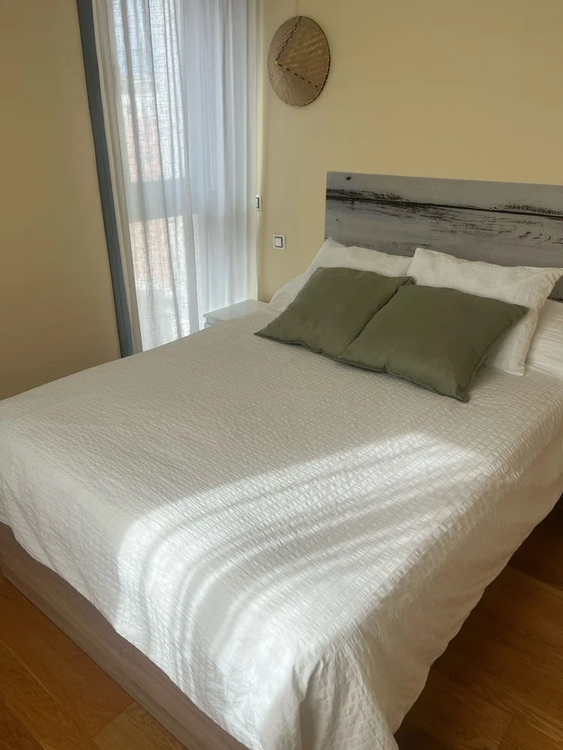 Piso en calle Eros, 7 - Foto 8