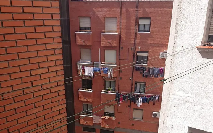 Piso en Calle de Jacinto Verdaguer, 12, Opañel - Foto 20