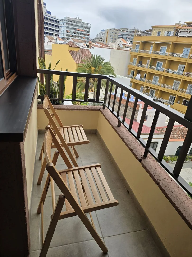 Piso en calle de Enrique Talg, 7 - Foto 11