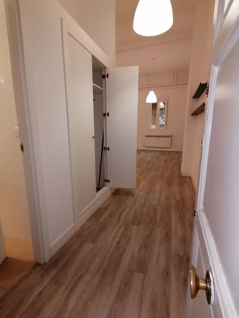 Piso en Cuesta de San Vicente, 22, Argüelles - Foto 10