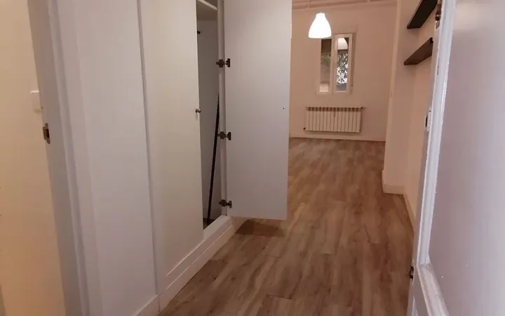 Piso en Cuesta de San Vicente, 22, Argüelles - Foto 10