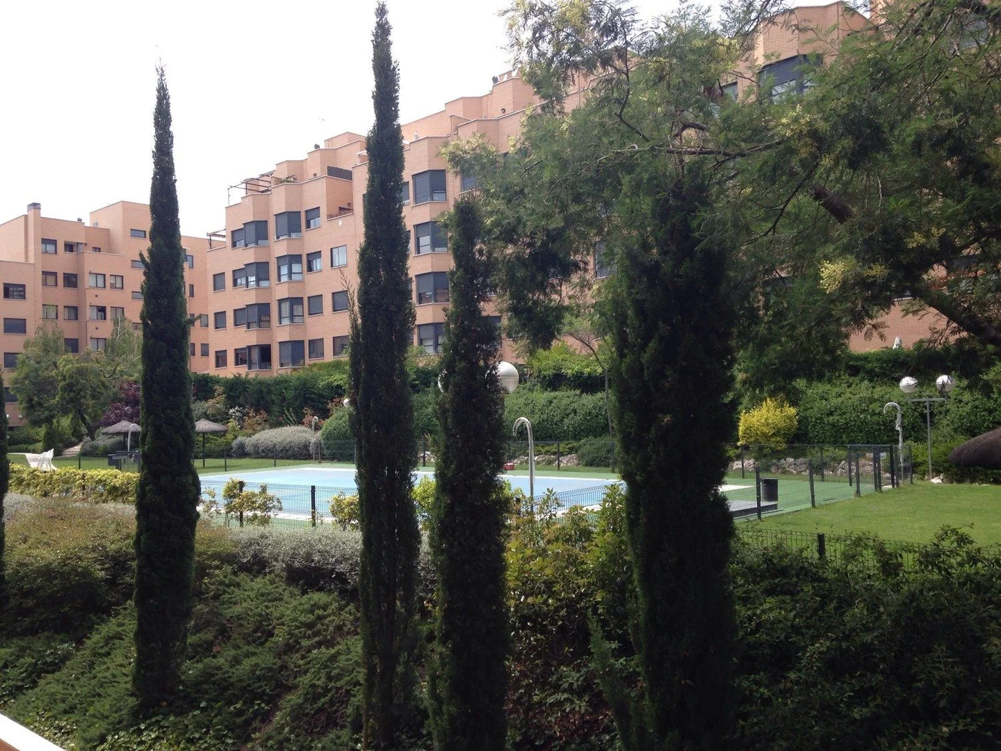 Piso en calle Ligonde, 3 - Foto 13