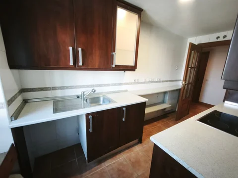 Piso en calle de Antonio López, 217 - Foto 14