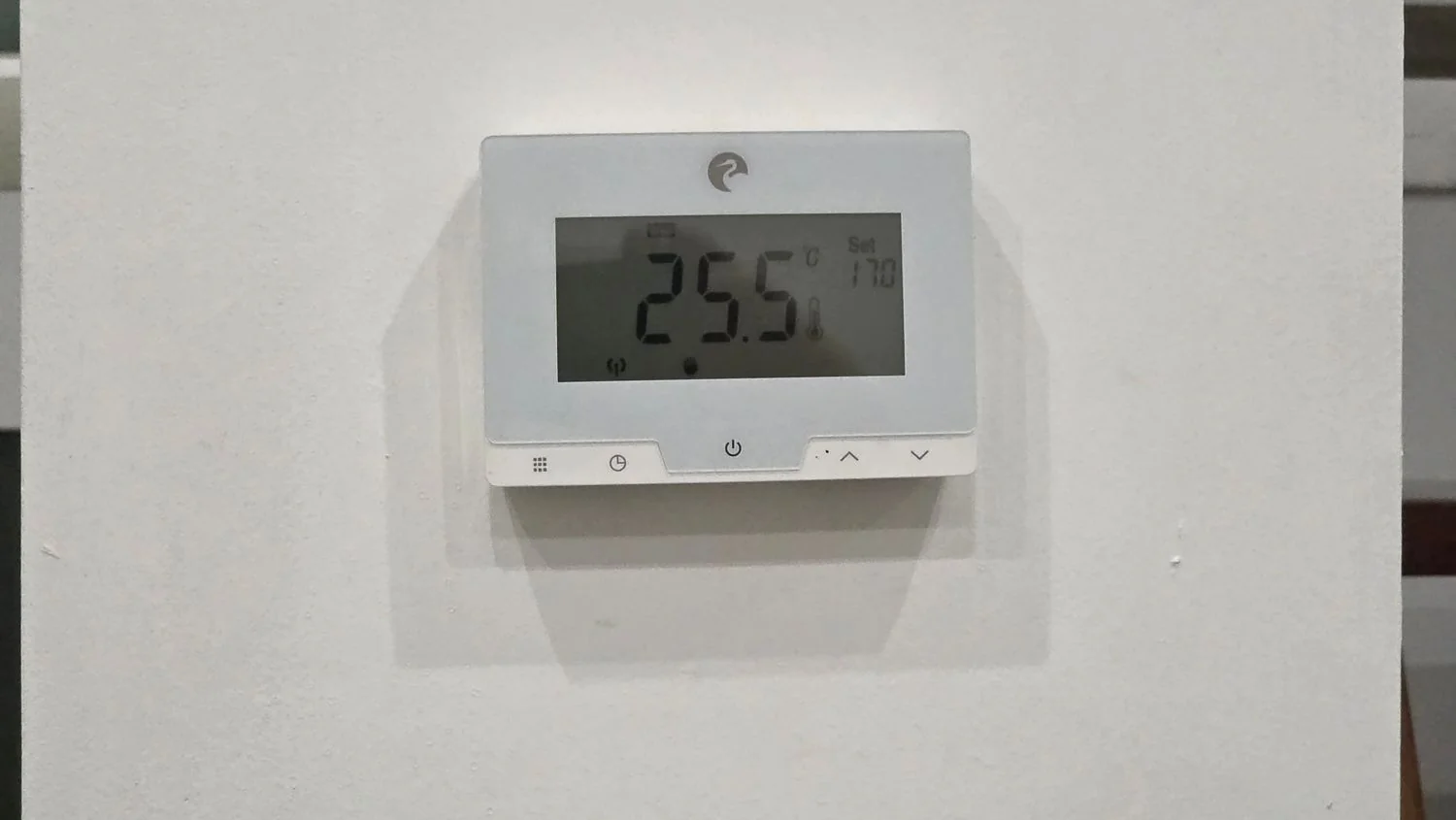 Piso en Calle de Moratín, 38, Huertas-Cortes - Foto 7