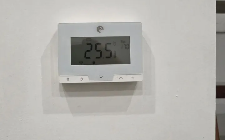 Piso en Calle de Moratín, 38, Huertas-Cortes - Foto 7