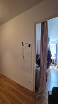 Piso en calle d'Elisabets, 2 - Foto 10